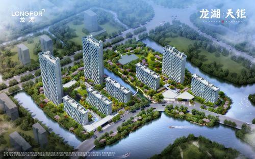 温州龙湖爆料案件最新情况,真相逐步浮出水面