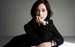 张天天爆料陈奕诺最新,娱乐圈风云再起！